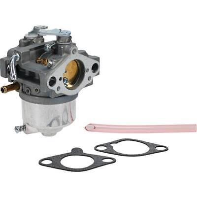 Carburetor for Kawasaki Mule 2500 2510 2520 Models 15003-2260