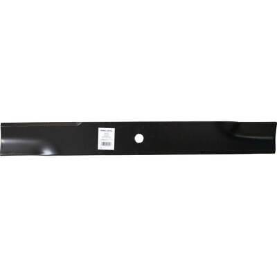 Medium-Lift Blade for 42" Raptor Mowers - Fits 793794, 793794X, 793794Y