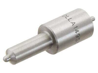 Fuel Injector Nozzle for Deutz-Fahr Fendt Massey Ferguson Tractors