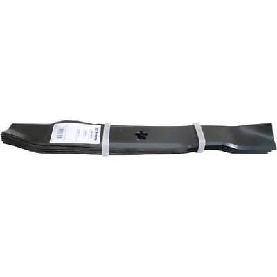 Mulching Blade Shop Pack for AYP, Husqvarna, Craftsman - 6 Pack, 21"