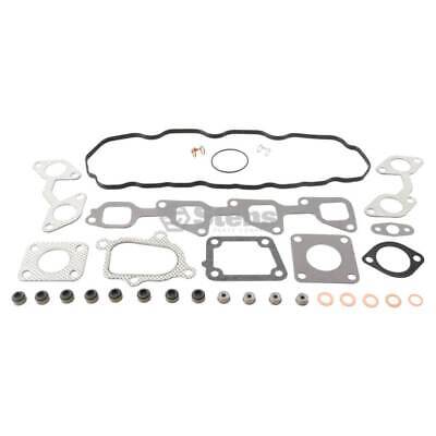 Atlantic Quality Gasket KitKubota 1A107-99350