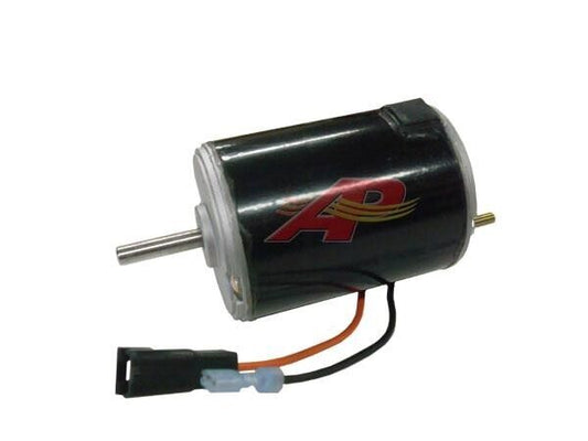 73R0512, RD-5-5120-0P Red Dot Replacement Blower Motor - 1 Year Warranty