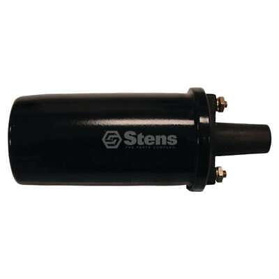Coil for Ford/New Holland EHDC 12 Volt - Heavy Duty Replacement Part