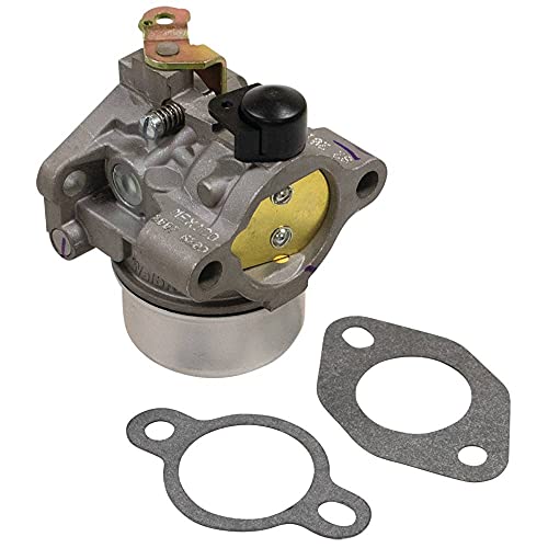 Stens Carburetor Replacement for Kohler CV13, CV14, CV15 12 853 140-S
