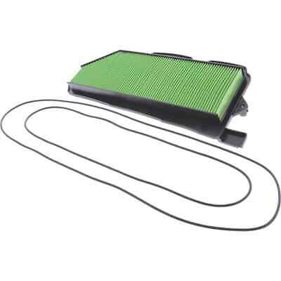 Air Filter Kit for Honda Pioneer 1000 16-21, 1000-5 16-21, 1000 Deluxe