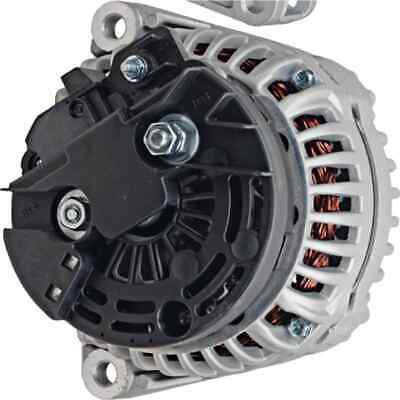 12V 150A Improved Alternator For John Deere RE218703, SE105825 - 1 Year Warranty