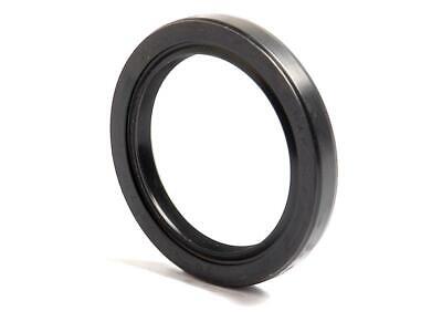 Metric Double Lip Seal 42x56x7mm - Durable and Versatile Sealing Solution
