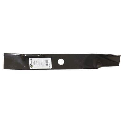 Mulching Blade for 46" Deck - Fits Murray & Scotts - 15 3/4" Length
