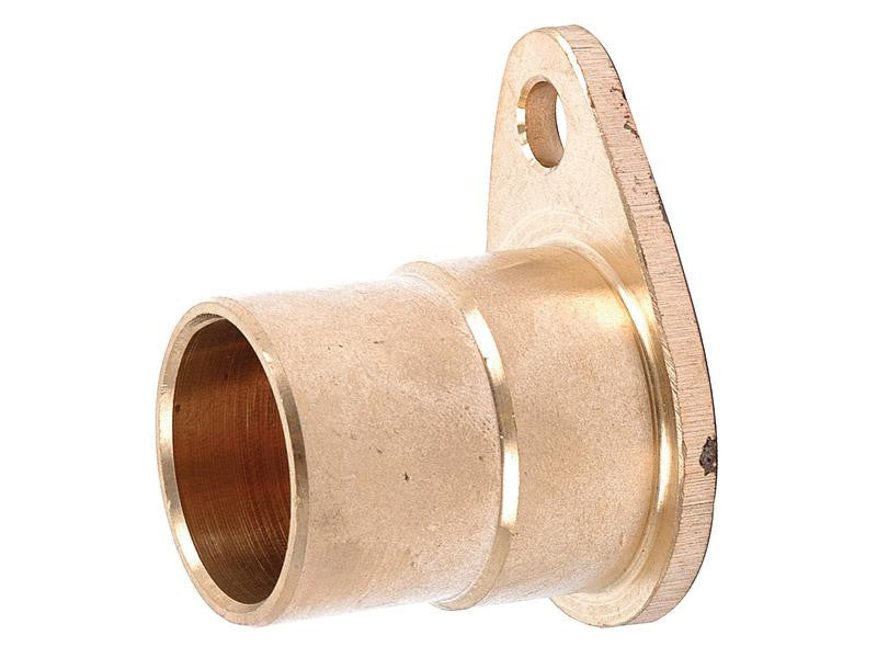 Brake Shaft Bushing for Allis Chalmers, Fiat, Long, Universal, White Oliver
