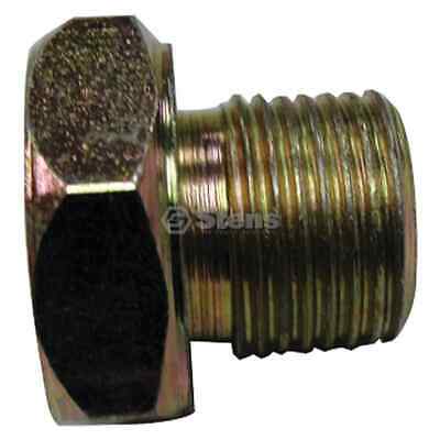 Atlantic Quality Drain PlugMassey Ferguson 748160M1
