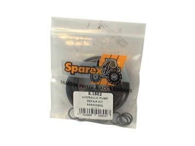 O'Ring Kit for Landini 5860 9550 & Massey Ferguson 1080 1200 135 150