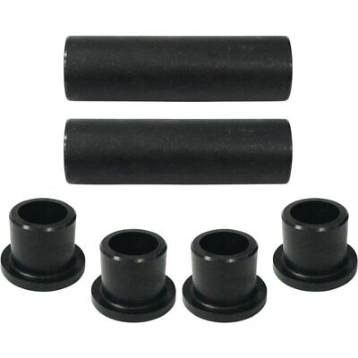 Bushing Kit for E-Z-GO RXV 2008+ Front A-arm Replacement Parts
