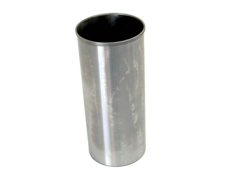 Piston Liner for Allis Chalmers, Ford, Landini, Massey Ferguson, Volvo