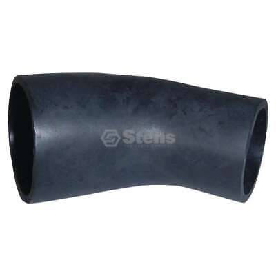 Air Cleaner Hose 2" ID Rubber Fits Ford/New Holland Tractors 83919171