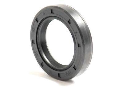 Metric Double Lip Seal 28x42x8mm - Durable and Versatile Sealing Solution