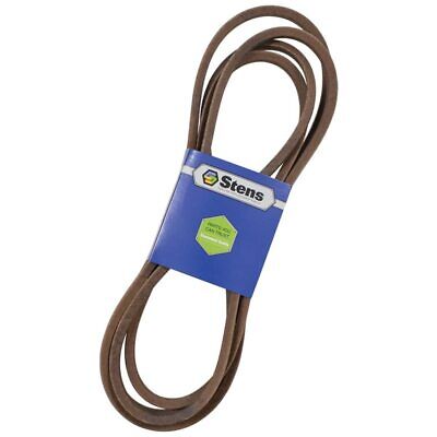 Replacement Deck Belt for Toro Z Master Turbo Force 52" 108-5951