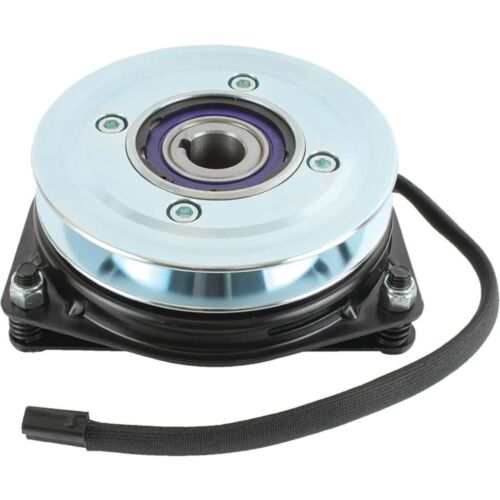 00191109, 461772 Heavy Duty PTO Clutch For Scag, Gravely, Ariens, Everride
