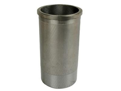 Piston Liner 100mm Bore 216.1mm Height for Case IH 1255 1455 268 288