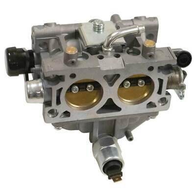 Carburetor for Honda GX630 GX690 Engines 16100-Z9E-023 16100-Z9E-033