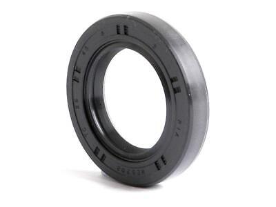 Metric Double Lip Seal 28x45x8mm - Durable and Versatile Sealing Solution