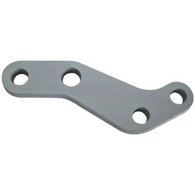 Knuckle for Yamaha Drive - Fits Passenger & Driver Side - 3/8" Height