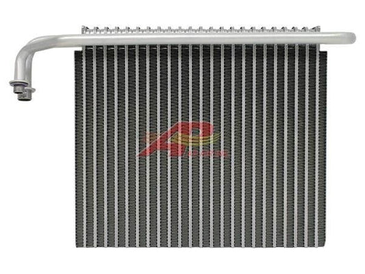 BOA91616 Heavy Duty Evaporator Fits Freightliner Trucks - 1 Year Warranty