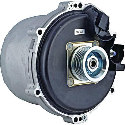 12V 180A Alternator for Mercedes-Benz CL600 S600 CL65 AMG New