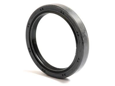 Metric Double Lip Seal 55x70x10mm - Durable and Versatile Sealing Solution
