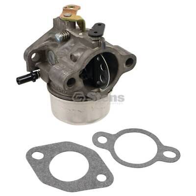 Carburetor 12 853 149-S for Kohler CV493 & Toro Z400 Z Master