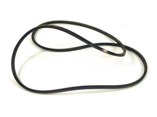 Brake Piston Seal for Case IH, Fiat, Ford Tractors - Fits Multiple Models