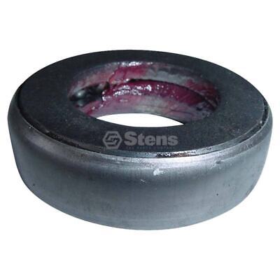 Bearing for Massey Ferguson 98 Combine, 135, 165, 240S, Greaseable