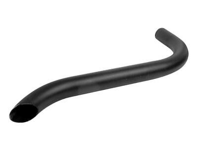 Muffler Pipe for Deutz-Fahr D6006 D6806 D7206 41-45mm Heat Resistant