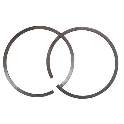 Piston Rings STD for Stihl MS 201T 40mm Cylinder - Fits 1145 034 3000