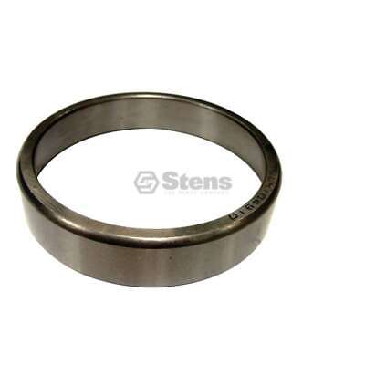 Bearing Race 3.110" ID Greaseable 3.220" OD for CaseIH 199955