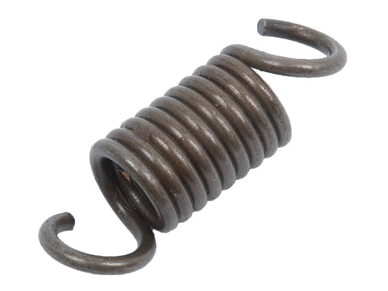 Brake Shoe Return Spring for Case IH 1194 1294 & David Brown Tractors