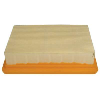 Air Filter for Stihl BR340 BR380 BR420 Models - Fits 4203 141 0301