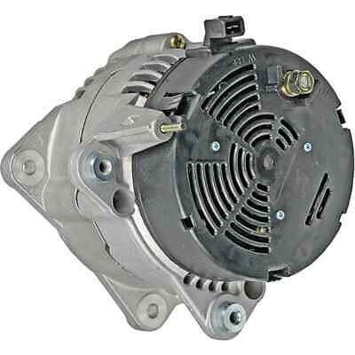 12V 120A Alternator for Volkswagen Golf Jetta Passat Eurovan Corrado