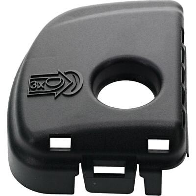 Air Cleaner Cover for Briggs & Stratton 593228, Fits 08P502 & 09P602