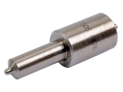 Fuel Injector Nozzle for Ford New Holland Tractors 2000-7710, Bosch OEM