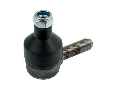 80mm Tie Rod End 3/8 BSP 1/2" x 20tpi RH for Case IH Tractors