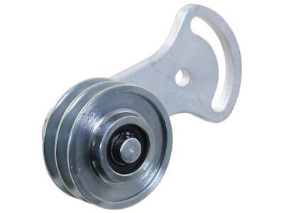 Belt Tensioner for Fiat 65-94, 72-94, 82-94, Ford 4635, 4835, 5635