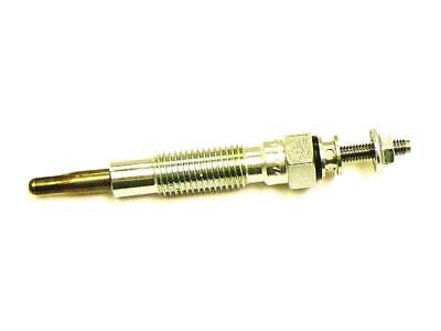 Branson Glow Plug HK15170000A4 for 2910 3510 3820 4020 4220 4720 5530