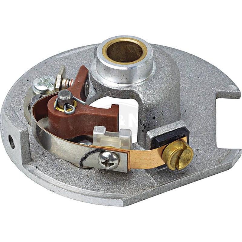 Breaker Plate for Ford/New Holland 2N 8N 9N Tractor - OEM 9N12150