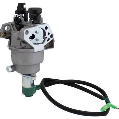 Carburetor for Honda GX340 GX390 Engines 16100-Z5L-F11 16100-Z5L-F12