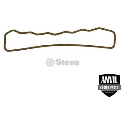 Atlantic Quality Valve Cover GasketCaseIH 8004417R91