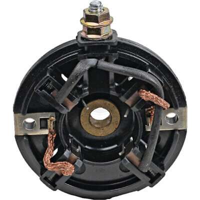 Starter Housing for Briggs, John Deere, Arrowhead, Plastic, 2 Thru Bolts