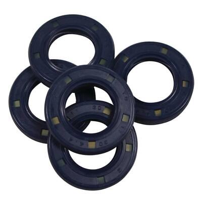Oil Seals for Stihl Chainsaws 029 039 MS290 MS310 MS390 - 9639 003 1743