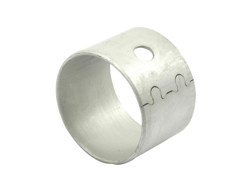 Balancer Shaft Bushing 38.3mm for John Deere Tractors R57160 T20283