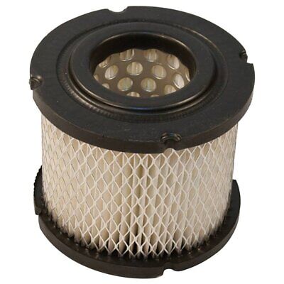 Air Filter for Briggs & Stratton, John Deere, MTD - Fits 820 Tillers