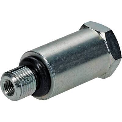 14mm to 10mm Adapter for Compression & Cylinder Leakdown Testers
